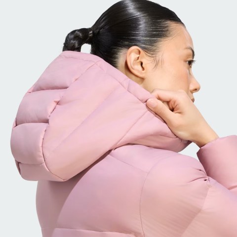 Adidas Куртка Terrex Multi Climawarm Heavy Down Hooded KY2719_image_5