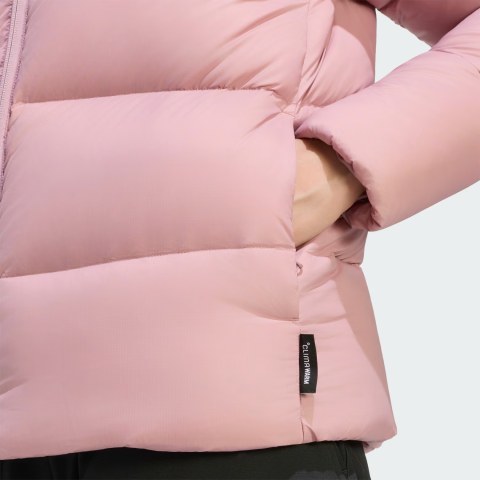 Adidas Куртка Terrex Multi Climawarm Heavy Down Hooded KY2719_image_6