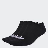 Три пары носков Adidas Trefoil S20274_image_1