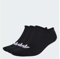 Три пары носков Adidas Trefoil S20274_image_6