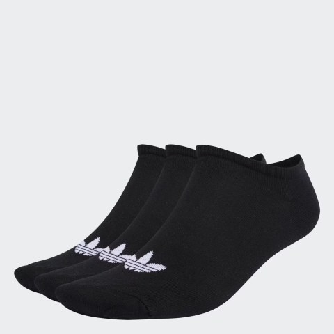 Три пары носков Adidas Trefoil S20274_image_1