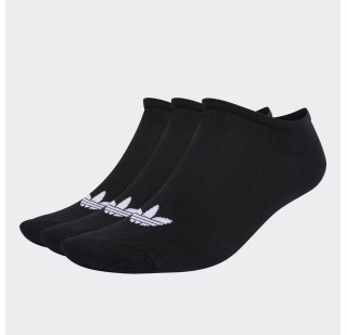Три пары носков Adidas Trefoil S20274