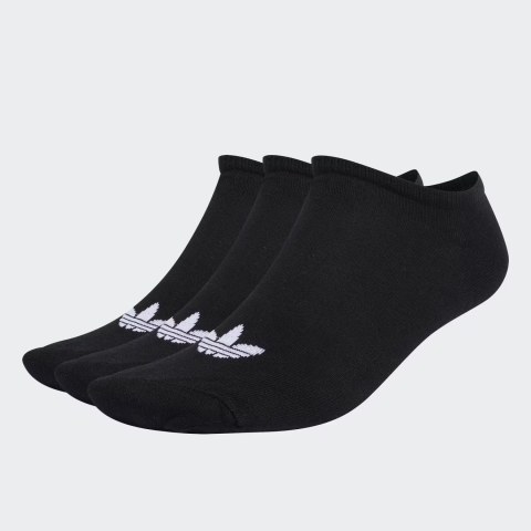 Три пары носков Adidas Trefoil S20274_image_2