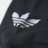Три пары носков Adidas Trefoil S20274_image_3