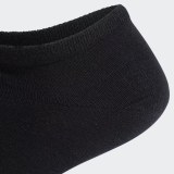 Три пары носков Adidas Trefoil S20274_image_4