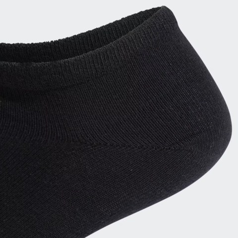 Три пары носков Adidas Trefoil S20274_image_4