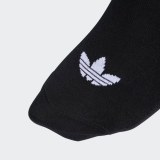 Три пары носков Adidas Trefoil S20274_image_5