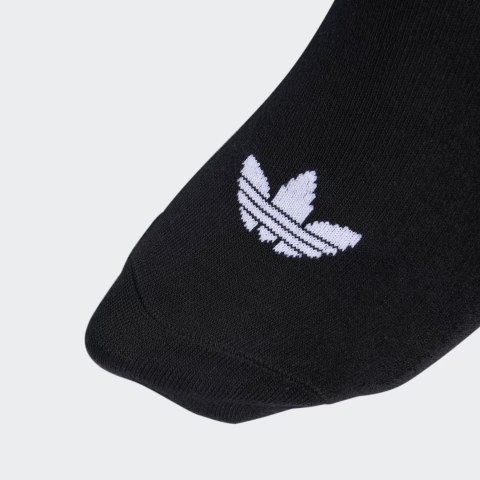 Три пары носков Adidas Trefoil S20274_image_5