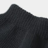 Три пары носков Adidas Trefoil S20274_image_6