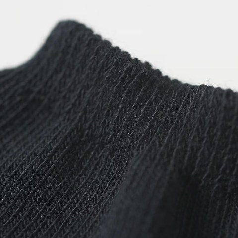Три пары носков Adidas Trefoil S20274_image_6