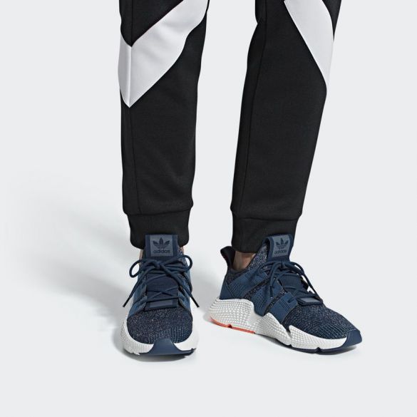 Чоловічі кросівки Adidas Originals Prophere AQ1026_image_6