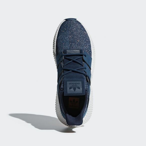 Чоловічі кросівки Adidas Originals Prophere AQ1026_image_7