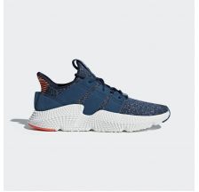 Чоловічі кросівки Adidas Originals Prophere AQ1026