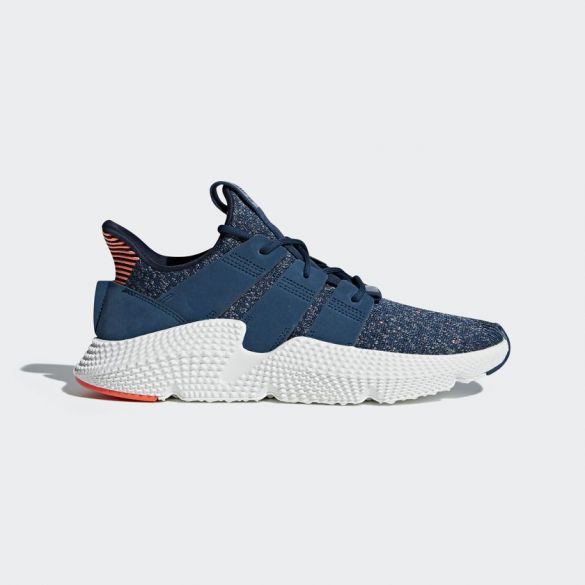 Мужские кроссовки Adidas Originals Prophere AQ1026_image_1