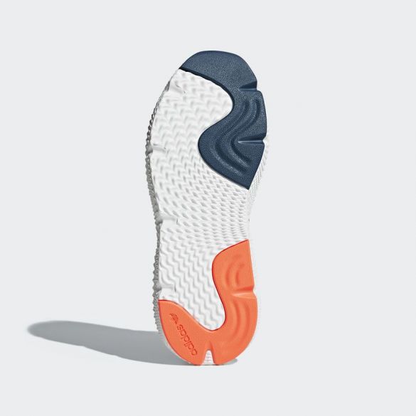 Чоловічі кросівки Adidas Originals Prophere AQ1026_image_5