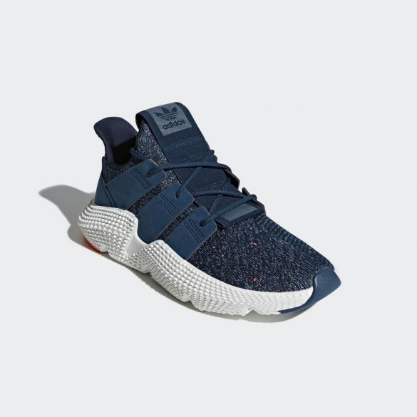 Чоловічі кросівки Adidas Originals Prophere AQ1026_image_4