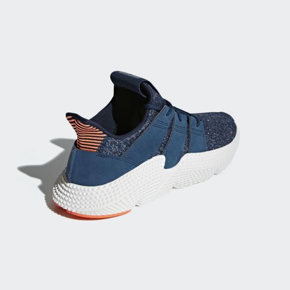 Чоловічі кросівки Adidas Originals Prophere AQ1026_image_3