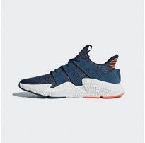 Чоловічі кросівки Adidas Originals Prophere AQ1026_image_9