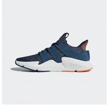 Чоловічі кросівки Adidas Originals Prophere AQ1026