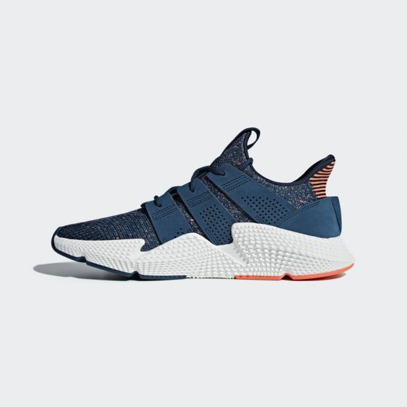 Мужские кроссовки Adidas Originals Prophere AQ1026_image_2