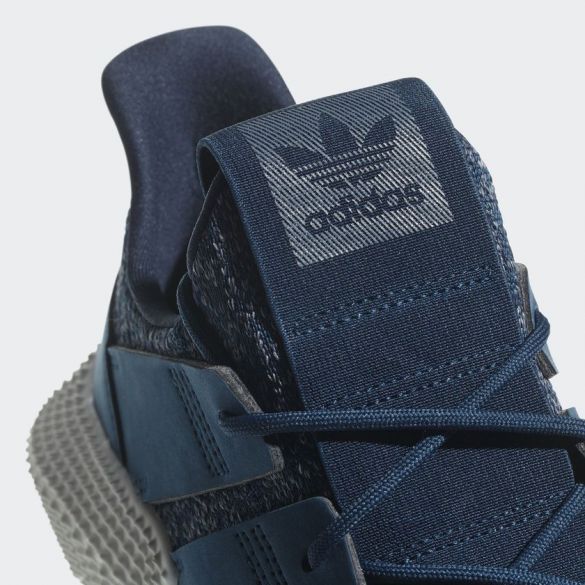 Чоловічі кросівки Adidas Originals Prophere AQ1026_image_9