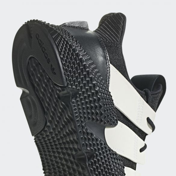 Чоловічі кросівки Adidas Originals Prophere B37462_image_6