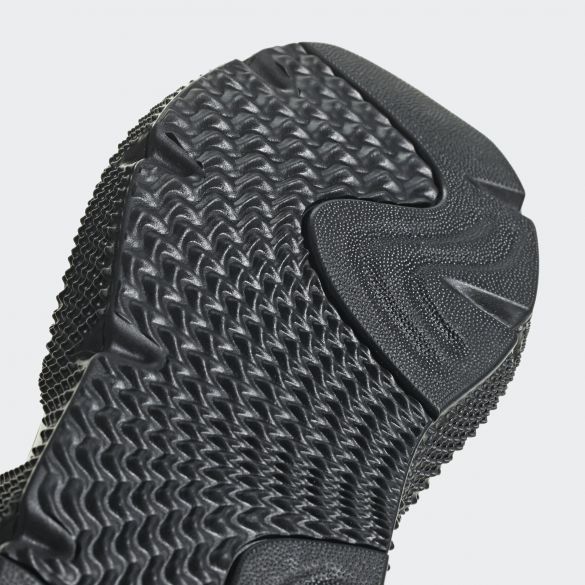 Чоловічі кросівки Adidas Originals Prophere B37462_image_7