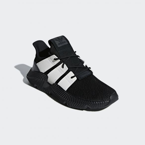 Чоловічі кросівки Adidas Originals Prophere B37462_image_3