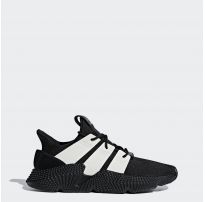 Мужские кроссовки Adidas Originals Prophere B37462_image_9