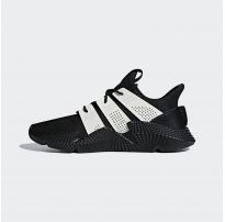 Мужские кроссовки Adidas Originals Prophere B37462_image_9