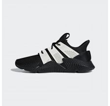 Чоловічі кросівки Adidas Originals Prophere B37462