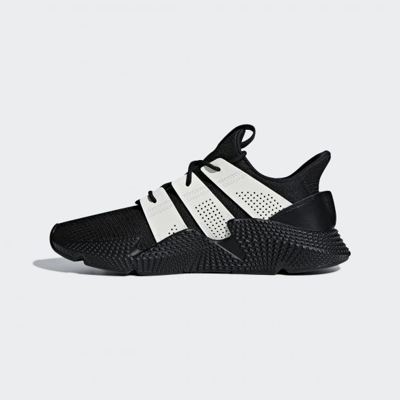 Мужские кроссовки Adidas Originals Prophere B37462_image_2