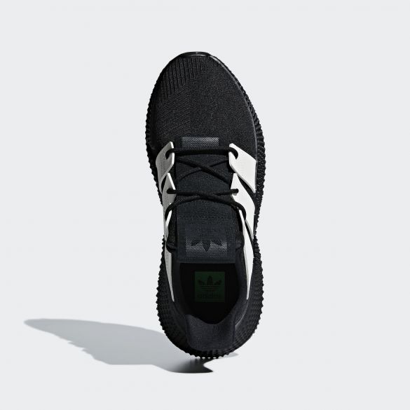 Чоловічі кросівки Adidas Originals Prophere B37462_image_9