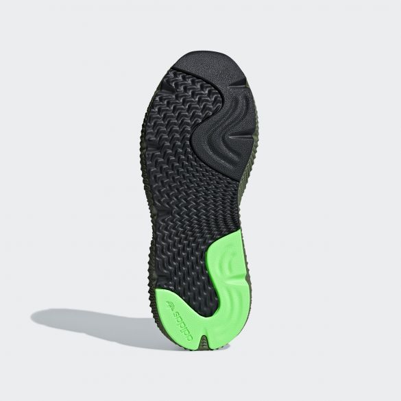 Чоловічі кросівки Adidas Originals Prophere B37467_image_9