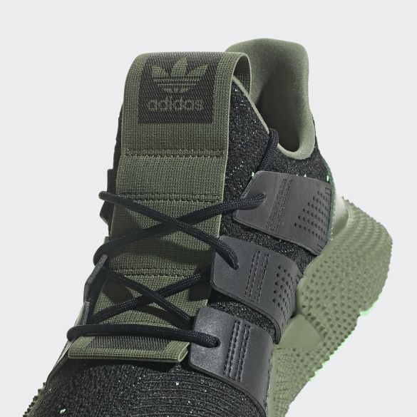 Чоловічі кросівки Adidas Originals Prophere B37467_image_5