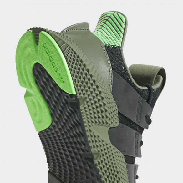 Чоловічі кросівки Adidas Originals Prophere B37467_image_6