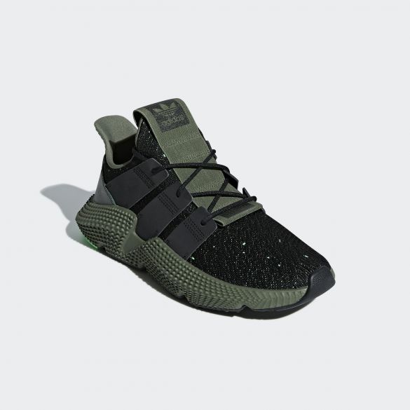 Чоловічі кросівки Adidas Originals Prophere B37467_image_3