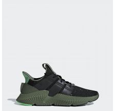 Чоловічі кросівки Adidas Originals Prophere B37467