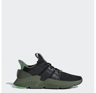 Чоловічі кросівки Adidas Originals Prophere B37467