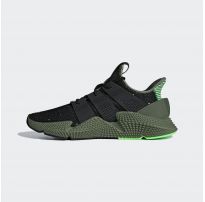 Мужские кроссовки Adidas Originals Prophere B37467_image_26