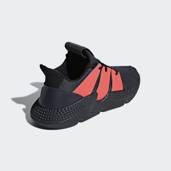 Чоловічі кросівки Adidas Originals Prophere BB6994_image_9