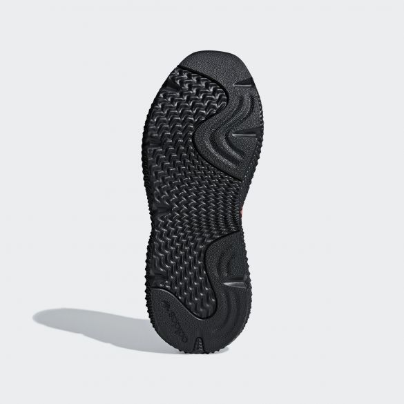 Чоловічі кросівки Adidas Originals Prophere BB6994_image_8