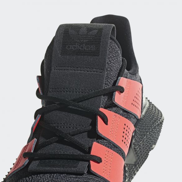 Чоловічі кросівки Adidas Originals Prophere BB6994_image_7