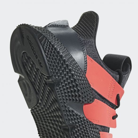 Чоловічі кросівки Adidas Originals Prophere BB6994_image_6