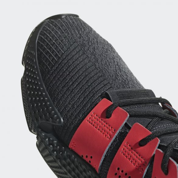 Чоловічі кросівки Adidas Originals Prophere BB6994_image_5