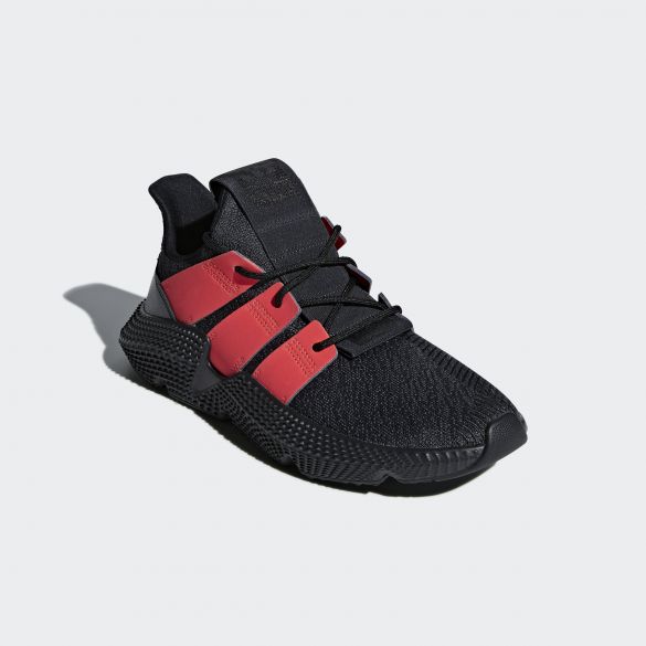 Чоловічі кросівки Adidas Originals Prophere BB6994_image_3