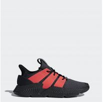 Мужские кроссовки Adidas Originals Prophere BB6994_image_9