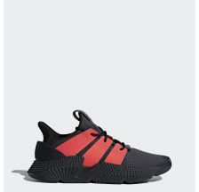 Чоловічі кросівки Adidas Originals Prophere BB6994