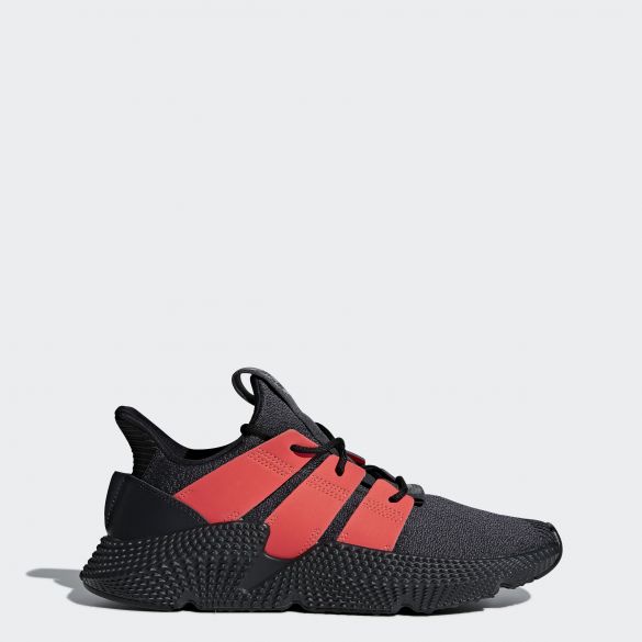 Adidas Originals Prophere BB6994