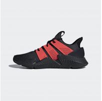 Мужские кроссовки Adidas Originals Prophere BB6994_image_9